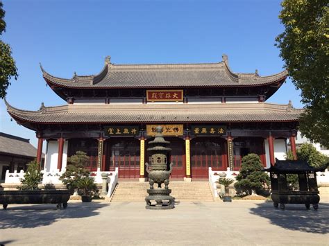 屏 東 菩提寺